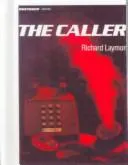 Cover of The Caller