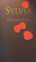 Cover of Sylvia