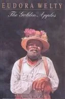 Cover of Golden Apples (Harvest Book)