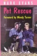 Cover of Pet Rescue