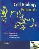Cover of Cell Biology Protocols