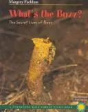 Cover of What's the Buzz?