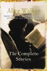 Cover of The Complete Stories