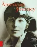 Cover of American Journey, Reprint Teaching and Learning Classroom