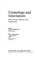 Cover of Cosmology and Gravitation (Ettore Majorana International Science Series: Life Sciences)
