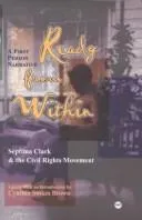 Cover of Ready from within