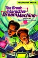 Cover of Great Interactive Dream Machine