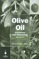 Cover of Olive Oil