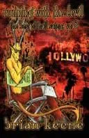 Cover of Running With The Devil
