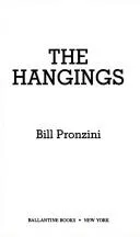 Cover of The Hangings