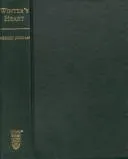 Cover of Winter's Heart