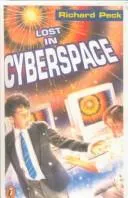 Cover of Lost in Cyberspace