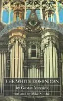 Cover of The White Dominican