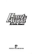 Cover of Heartwood