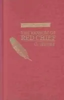 Cover of The Ransom of Red Chief