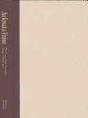 Cover of So Great a Vision