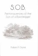 Cover of S.O.B