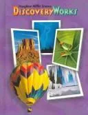 Cover of Science Discovery Works