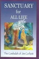 Cover of Sanctuary for All Life