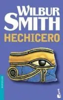 Cover of Hechicero