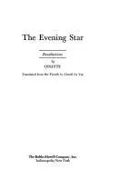 Cover of The Evening Star