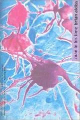 Cover of Best SF stories of Brian W. Aldiss