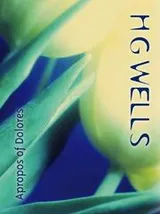 Cover of Apropos of Dolores