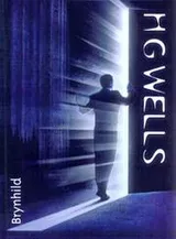 Cover of Brynhild
