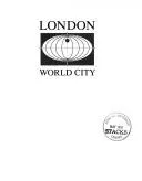 Cover of London