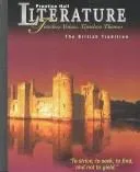 Cover of The British Tradition