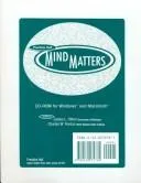 Cover of Mind Matters