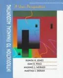 Cover of Introduction to Financial Accounting and Accounting Procedures Package