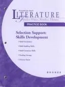 Cover of Timeless Voices, Timeless Themes