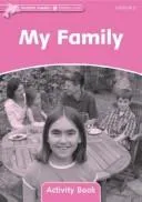 Cover of Dolphin Readers Audio CDs