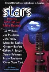Cover of Stars