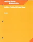 Cover of Addison-Wesley Mathematics