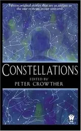 Cover of Constellations