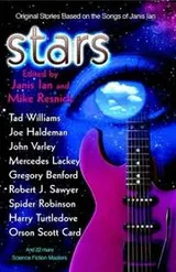 Cover of Stars