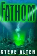 Cover of Fathom