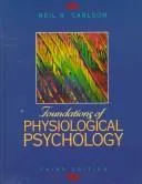 Cover of Strategic learning package for foundations of physiological psychology