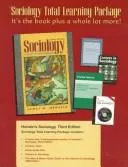 Cover of Sociology
