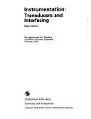 Cover of Instrumentation