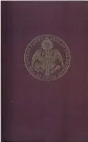 Cover of Documentary History of the Supreme Court of the United States, 1789-1800