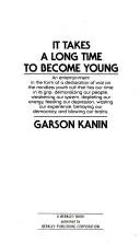 Cover of It Takes a Long Lime