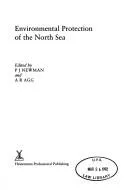 Cover of Environmental protection of the North Sea