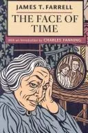 Cover of The Face of Time