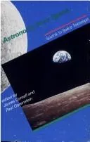 Cover of Astronomy from space