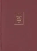 Cover of Handbook of the Napier Tercentenary Celebration or Modern Instruments and Methods of Calculation