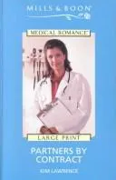 Cover of Partners by Contract