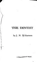Cover of The Dentist